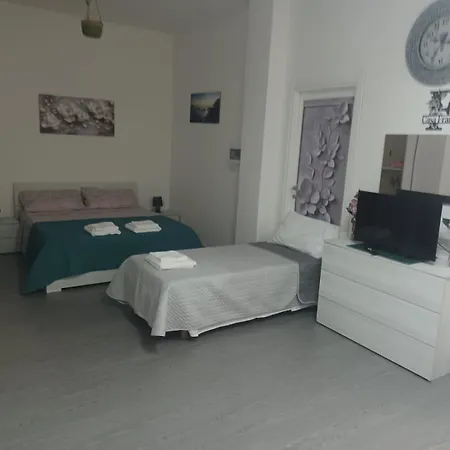 Casa Francy بيت للعطل *