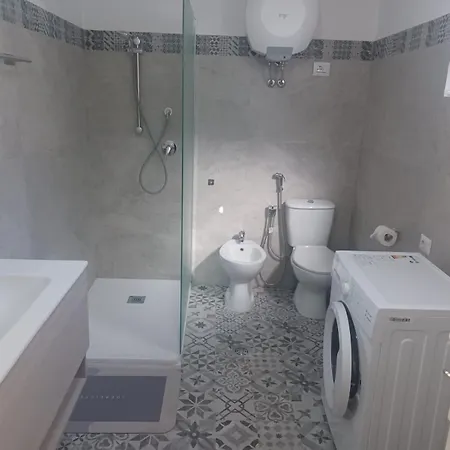 Casa Francy * Alghero