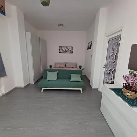 Casa Francy * Alghero